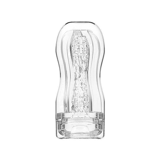 MX Original Portable Wild Male Stroker Cup by Chisa