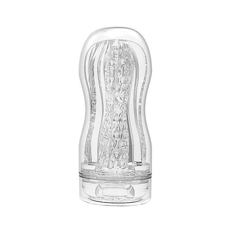 MX Original Portable Wild Male Stroker Cup by Chisa