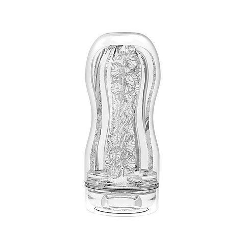 MX Original Portable Phthalate Free Masturbator Cup by Chisa