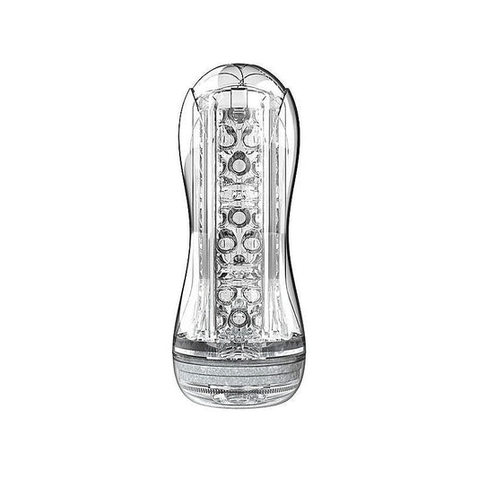 MX Portable Cup Strong Edition by Chisa