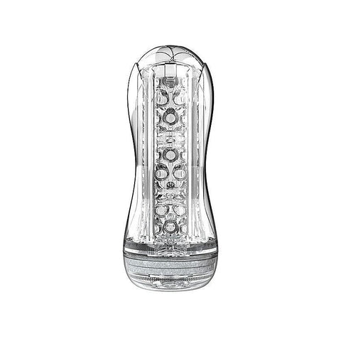 MX Portable Cup Strong Edition by Chisa