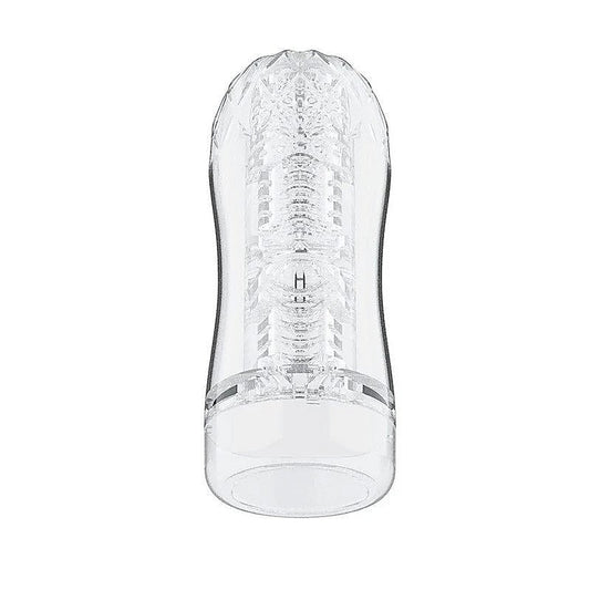 MX Quickshot Portable Cup Bearhug by Chisa