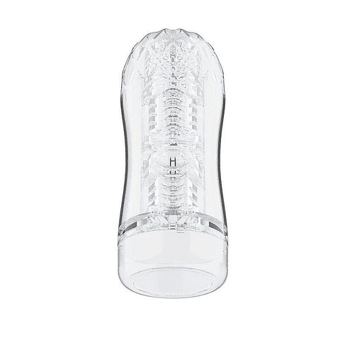 MX Quickshot Portable Cup Bearhug by Chisa