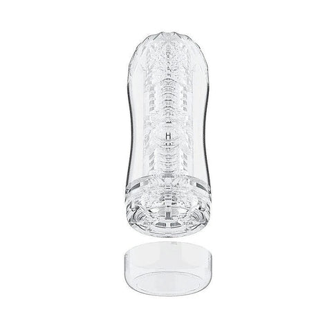 MX Quickshot Portable Cup Bearhug by Chisa