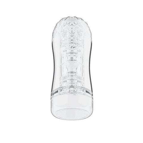MX Quickshot Portable Cup Peak Automatic by Chisa