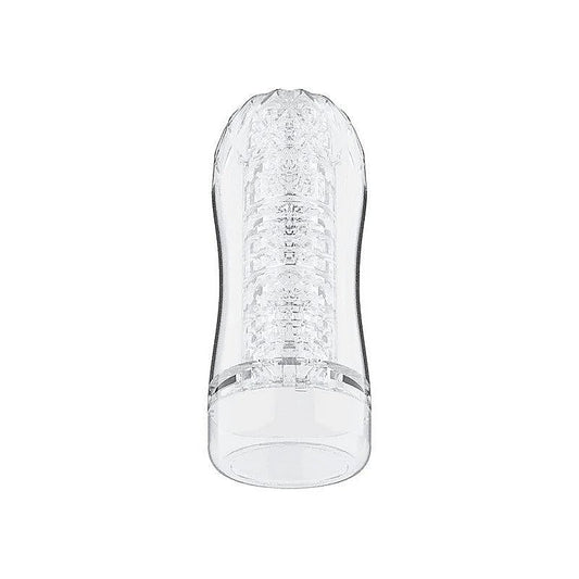 MX Quickshot Portable Cup by Chisa