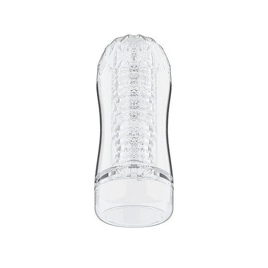 MX Quickshot Portable Cup by Chisa