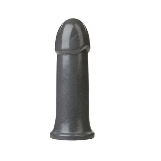 American Bombshell B-7 Torpedo Butt Plug by Doc Johnson