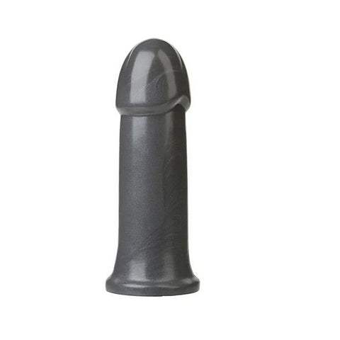 American Bombshell B-7 Torpedo Butt Plug by Doc Johnson