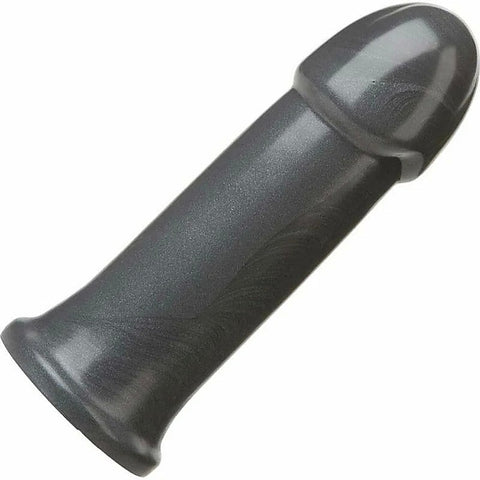 American Bombshell B-7 Torpedo Butt Plug by Doc Johnson