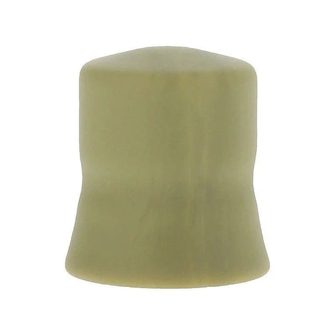 Kum Keeper Classic Grommet Butt Plug by Doc Johnson