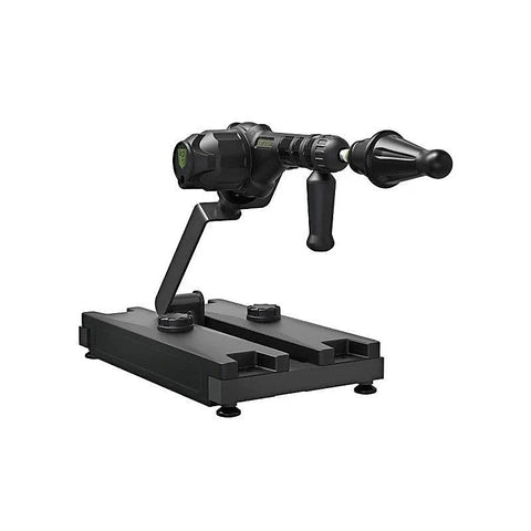Fort Troff Gunner System 3-in-1 Fuck Machine by Doc Johnson
