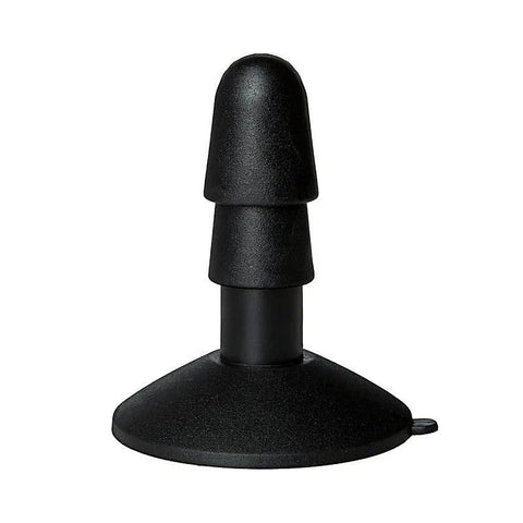 Fort Troff Gunner System 3-in-1 Fuck Machine by Doc Johnson