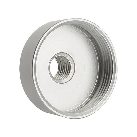 Power Banger Men's Masturbator Adapter by Doc Johnson