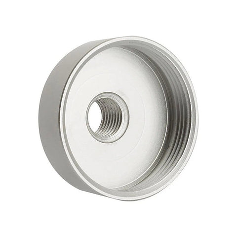 Power Banger Men's Masturbator Adapter by Doc Johnson