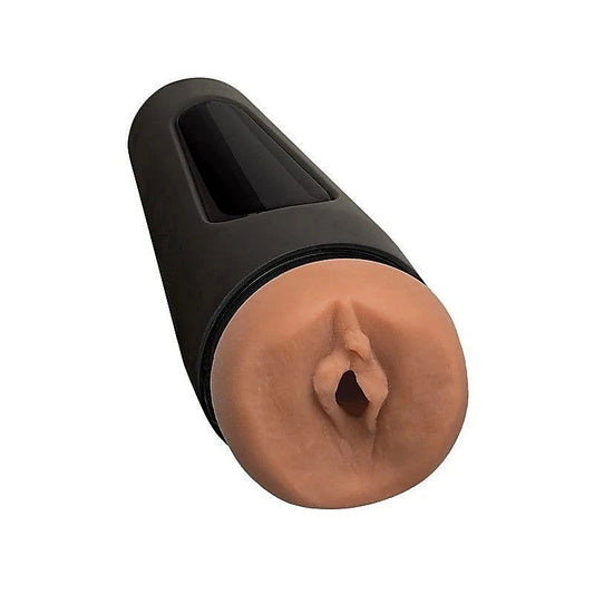 Main Squeeze The Original Variable Pleasure Stroker