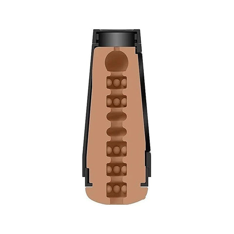 Main Squeeze The Original Variable Pleasure Stroker