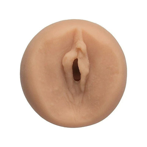 Main Squeeze Replacement Insert by Doc Johnson
