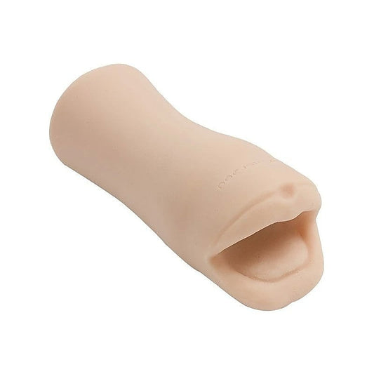 Palm Pal Natural ULTRASKYN Realistic Male Masturbator