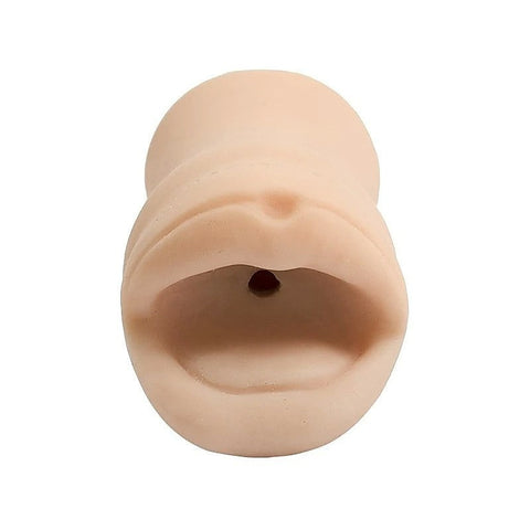 Palm Pal Natural ULTRASKYN Realistic Male Masturbator