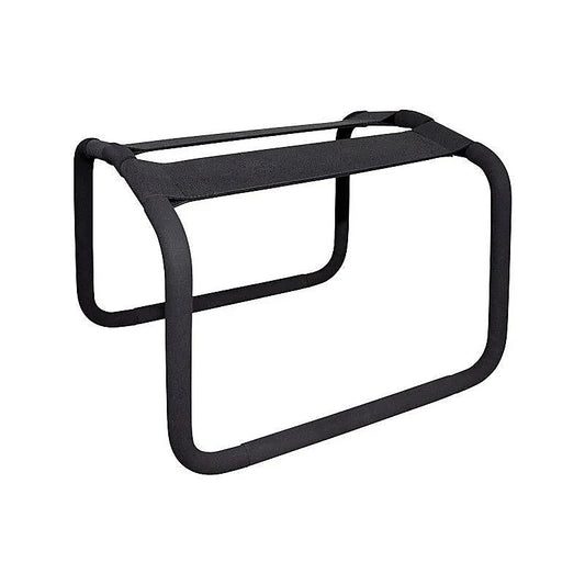 Power Gusto The Ultimate Sex Position Stool