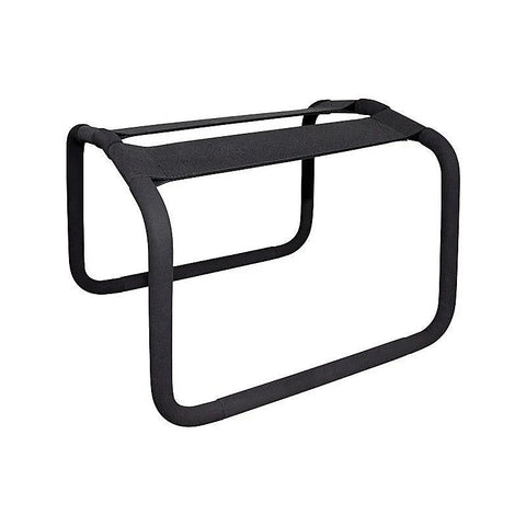 Power Gusto The Ultimate Sex Position Stool