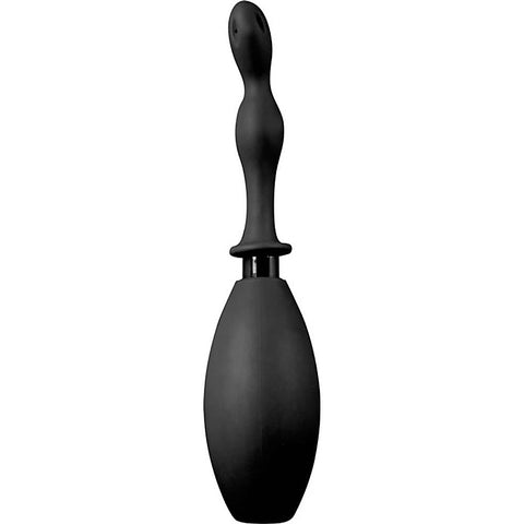 Excellent Power Freshen Pump Anal Douche
