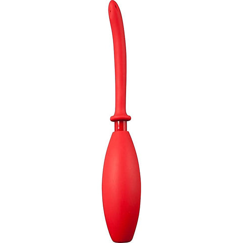 Excellent Power Freshen Pump Anal Douche