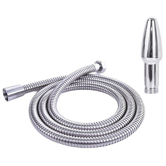 SLY Sprinkle Supreme Anal Cleansing System Bullet