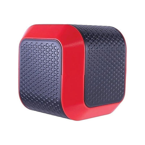 Momantum The Cube Rechargeable Automatic Male Masturbator