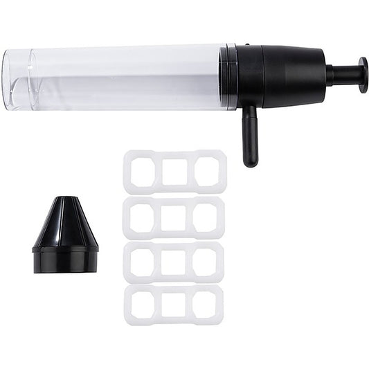 Excellent Power Male Vacuum Erection Device by NANMA