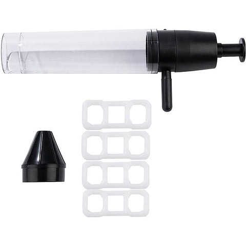 Excellent Power Male Vacuum Erection Device by NANMA