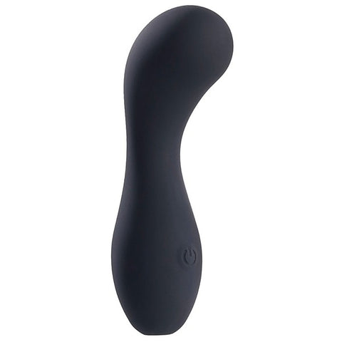 Deep Romance One Touch Control G-Spot Stimulator