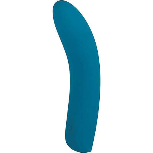 Excellent Power Cozy Pointer 10 Function G Spot Silicone