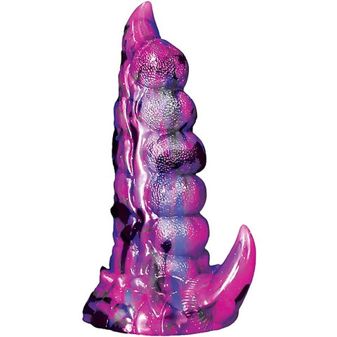 Monster Romance Hydra Nymph by Hott Products