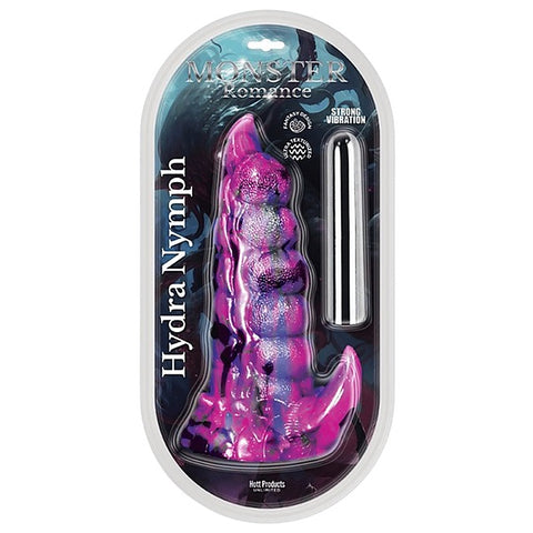 Monster Romance Hydra Nymph by Hott Products