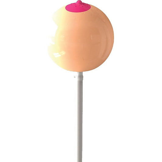 Lil Boobie Pop Edible Candy by Hott Products