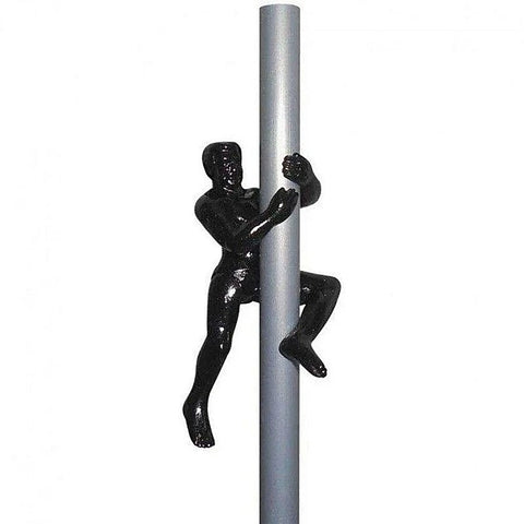 Stripper Straws Party Wear Male by Kheper Games
