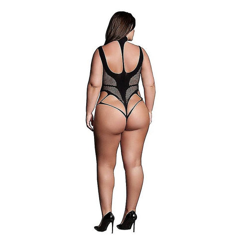 Le Desir Shade Cyllene XLVIII Women's Bodysuit with