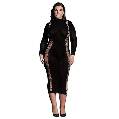 Le Desir Shade Carme XI Women's Dress by Shots Toys