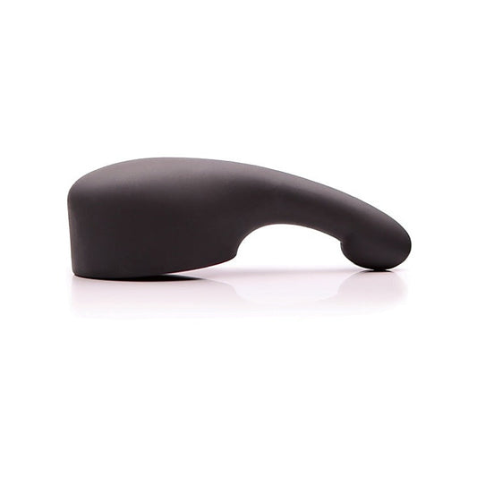Spoon Rumble Head Vibrator Attachment by Tantus