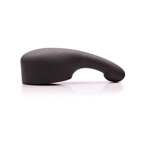 Spoon Rumble Head Vibrator Attachment by Tantus