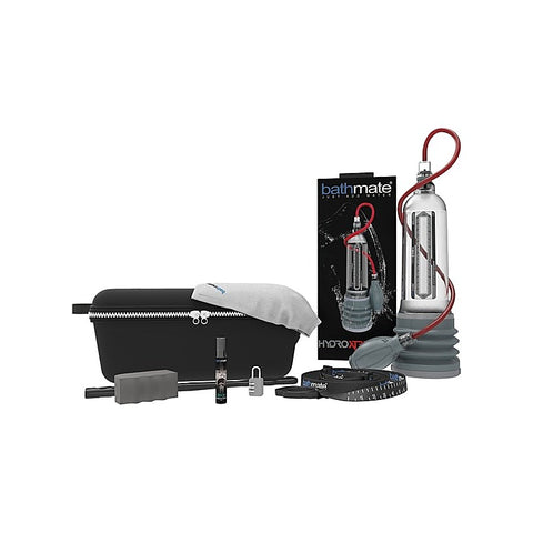 Bathmate HydroXtreme11 by Bathmate