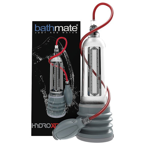 Bathmate HydroXtreme11 by Bathmate