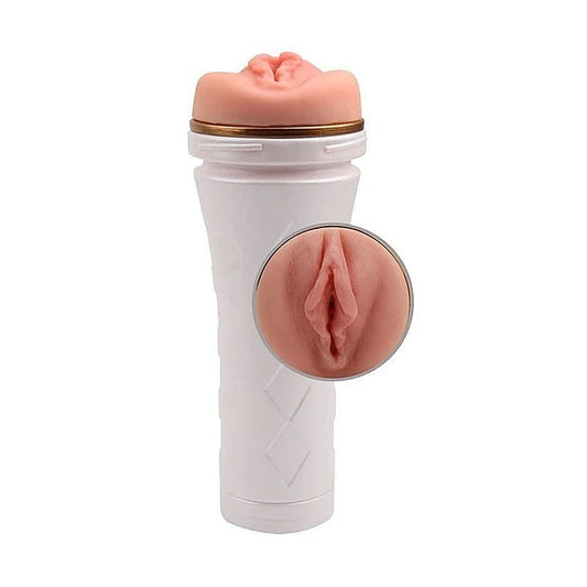 Octopussy Realistic Male Masturbator by La Viva