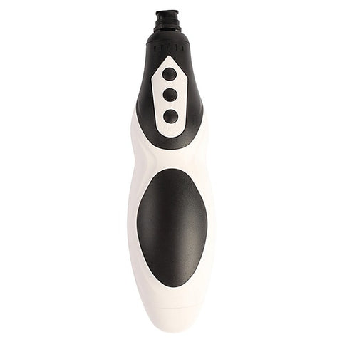 Vaczilla X18 USB Rechargeable Pump by XR Brands