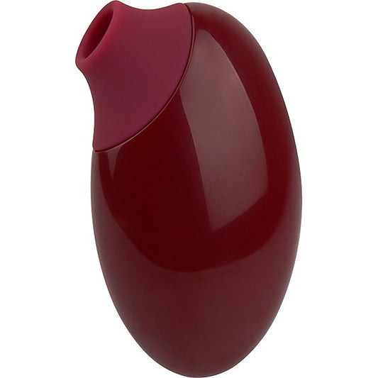 Seductive O 10 Function Clitoral Massager by La Viva