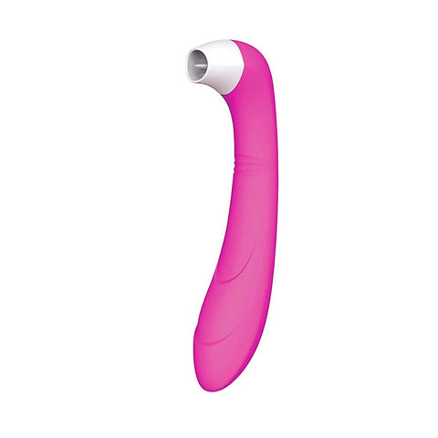 G Force Multi Functions G-Spot Vibrator by La Viva