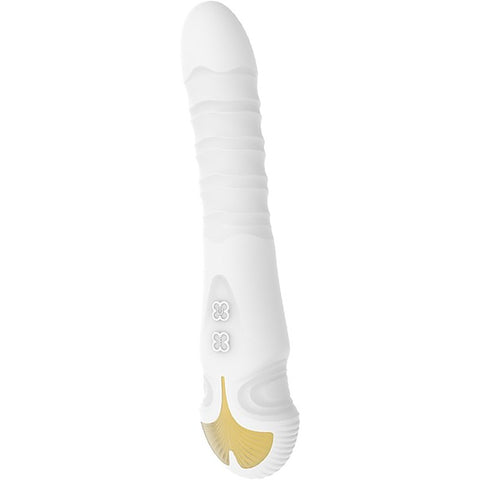 Sei Una Bella Donna 10 Thrusting Mode G Spot Vibrator