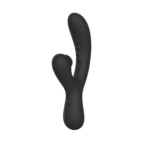 G Rabbit 2.0 Rechargeable Rabbit Vibrator by La Viva